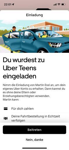 Vorschau Bild zu OTM