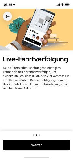 Vorschau Bild zu OTM