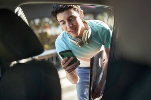 Vorschau Bild zu OTM