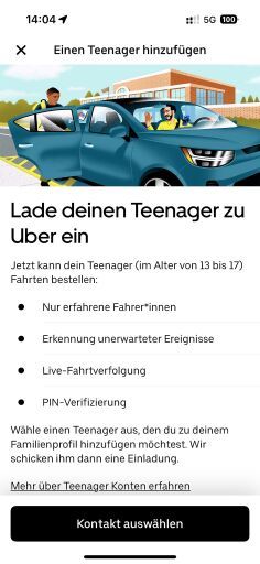 Vorschau Bild zu OTM