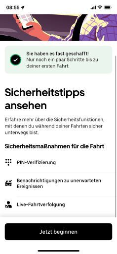 Vorschau Bild zu OTM