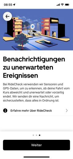 Vorschau Bild zu OTM