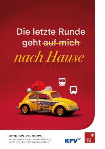 Vorschau Bild zu OTM