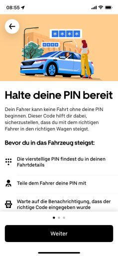 Vorschau Bild zu OTM