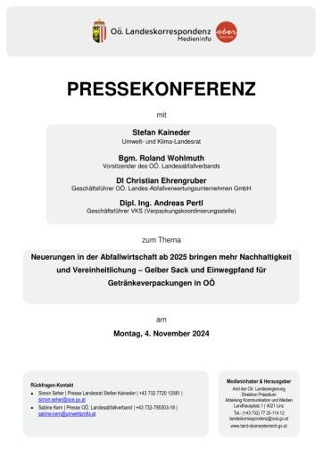 Vorschau Bild zu PDF