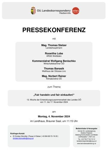 Vorschau Bild zu PDF