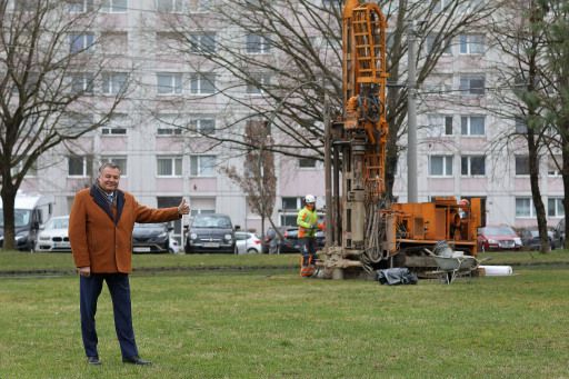 Vorschau Bild zu OTM