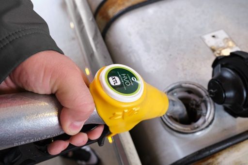 Vorschau Bild zu OTM