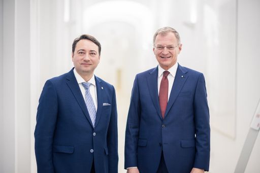 Vorschau Bild zu OTM