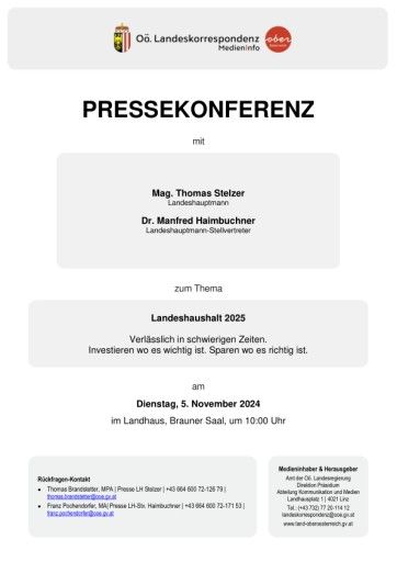 Vorschau Bild zu PDF