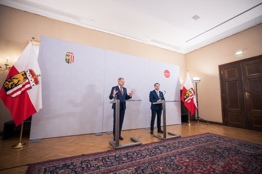 Vorschau Bild zu OTM