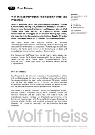 Vorschau Bild zu PDF