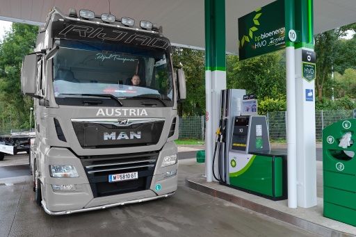 Vorschau Bild zu OTM