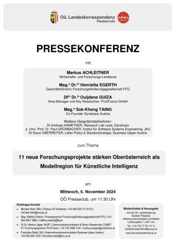 Vorschau Bild zu PDF