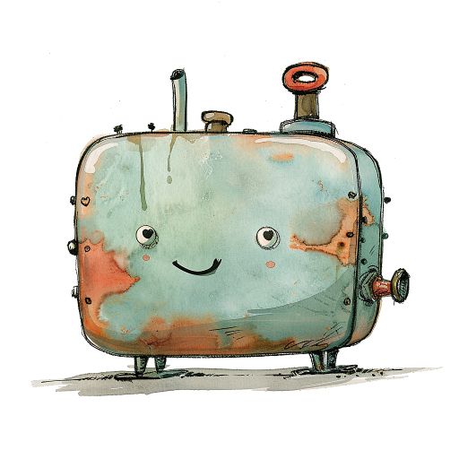 Vorschau Bild zu OTM