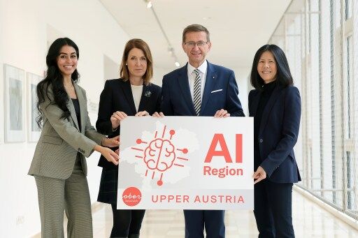 Vorschau Bild zu OTM