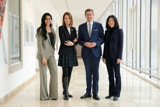 Vorschau Bild zu OTM