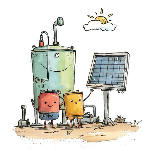 Vorschau Bild zu OTM