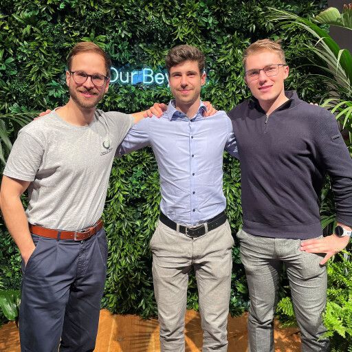 Vorschau Bild zu OTM