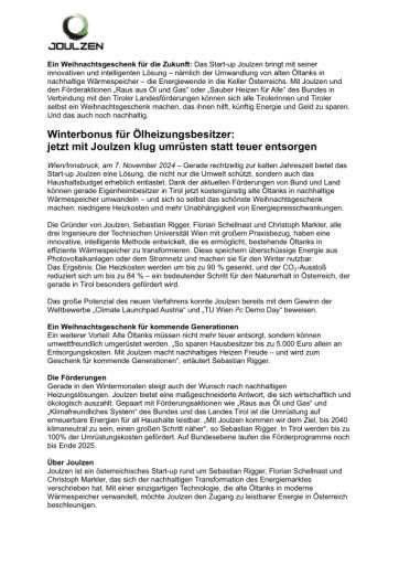 Vorschau Bild zu PDF