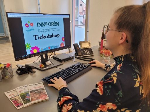 Vorschau Bild zu OTM