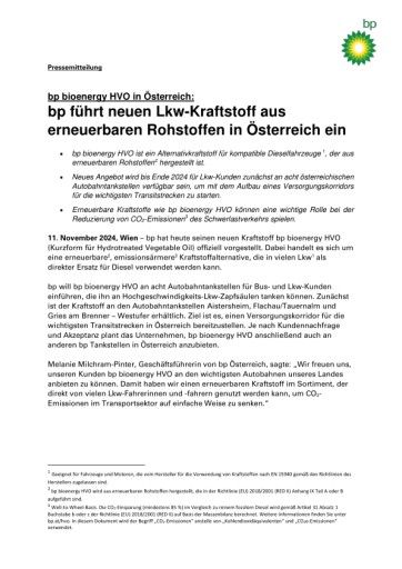 Vorschau Bild zu PDF