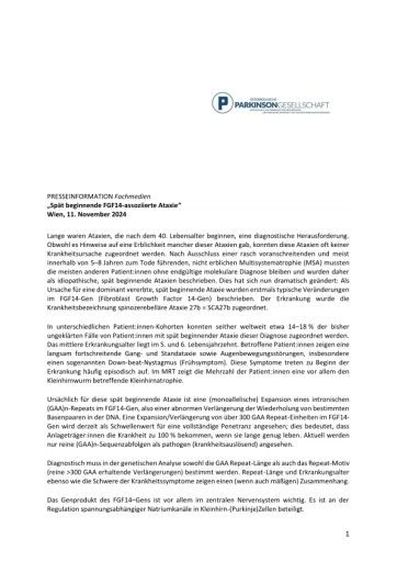 Vorschau Bild zu PDF