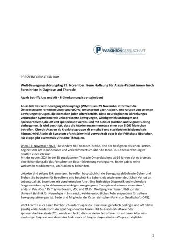 Vorschau Bild zu PDF