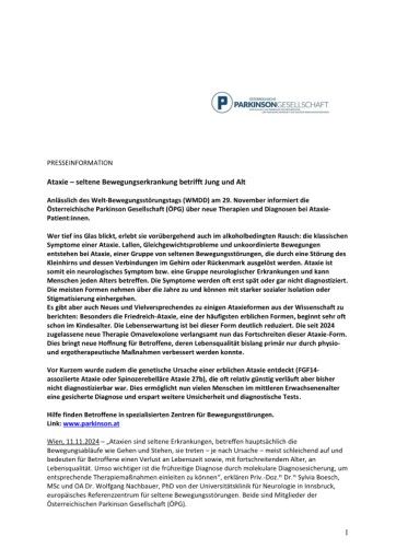 Vorschau Bild zu PDF