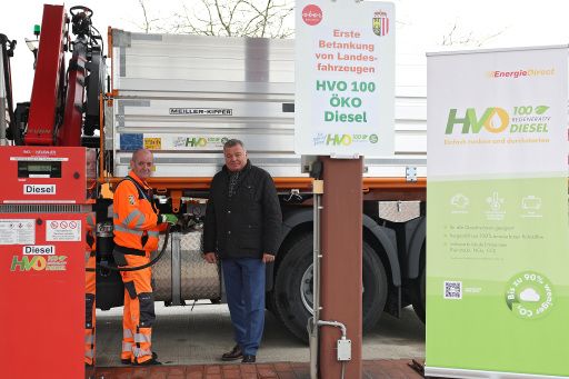 Vorschau Bild zu OTM