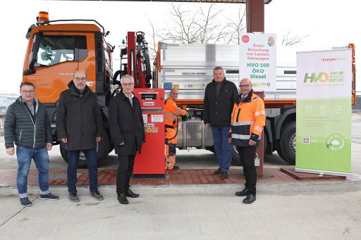 Vorschau Bild zu OTM