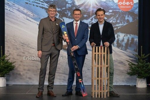 Vorschau Bild zu OTM