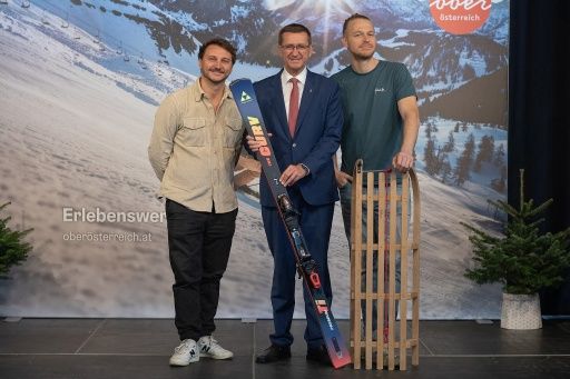 Vorschau Bild zu OTM