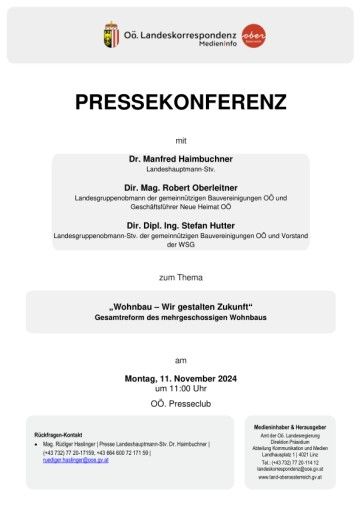 Vorschau Bild zu PDF