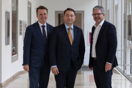 Vorschau Bild zu OTM