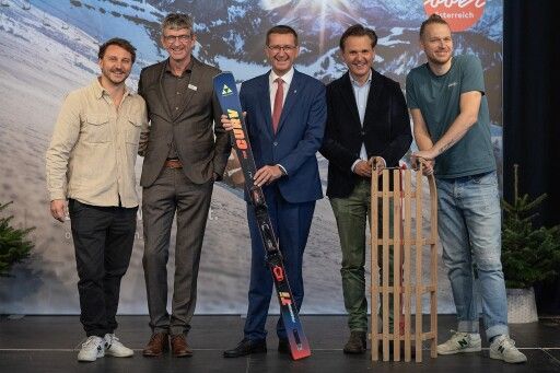 Vorschau Bild zu OTM