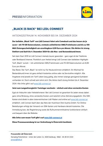 Vorschau Bild zu PDF