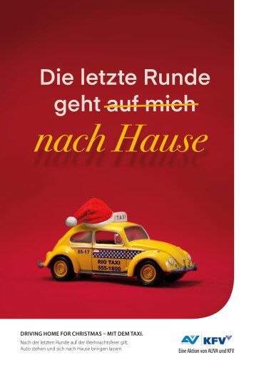 Vorschau Bild zu OTM