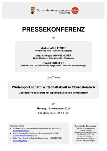 Vorschau Bild zu PDF