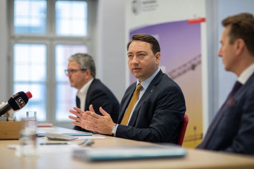 Vorschau Bild zu OTM