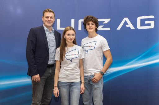 Vorschau Bild zu OTM