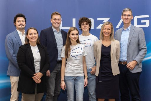 Vorschau Bild zu OTM