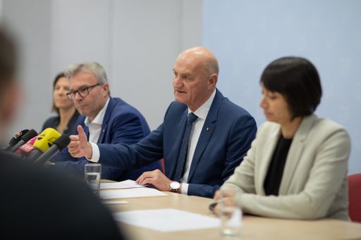 Vorschau Bild zu OTM