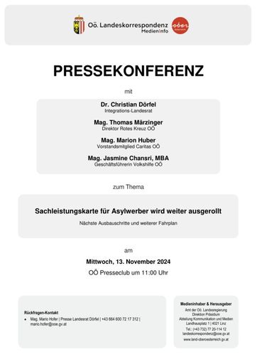 Vorschau Bild zu PDF