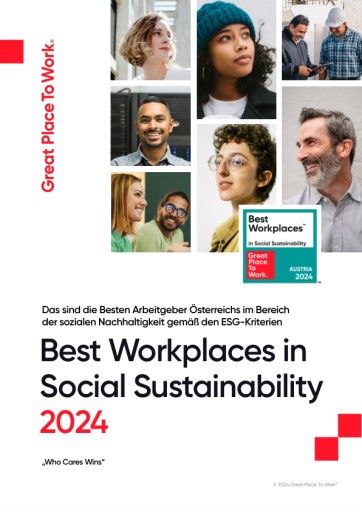 Vorschau Bild zu PDF