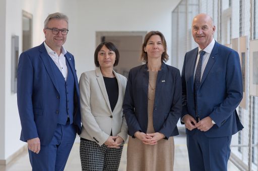 Vorschau Bild zu OTM