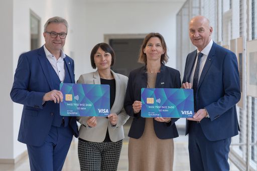 Vorschau Bild zu OTM