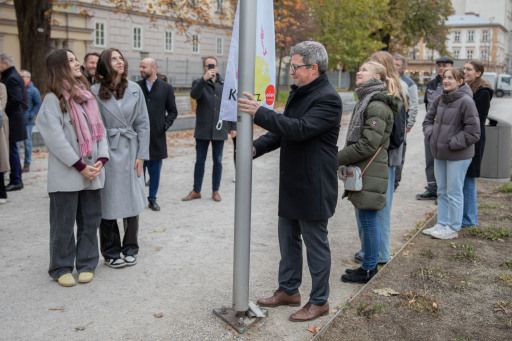 Vorschau Bild zu OTM