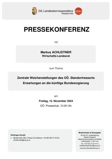Vorschau Bild zu PDF