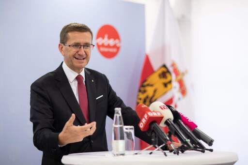 Vorschau Bild zu OTM